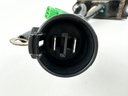 2012 Honda 50 HP 4 Stroke Outboard Trim Tilt Relay 38550-ZZ5-003 OEM