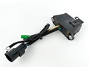 2012 Honda 50 HP 4 Stroke Outboard Trim Tilt Relay 38550-ZZ5-003 OEM