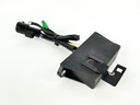 2012 Honda 50 HP 4 Stroke Outboard Trim Tilt Relay 38550-ZZ5-003 OEM