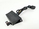 2012 Honda 50 HP 4 Stroke Outboard Trim Tilt Relay 38550-ZZ5-003 OEM