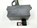 2012 Honda 50 HP 4 Stroke Outboard Trim Tilt Relay 38550-ZZ5-003 OEM