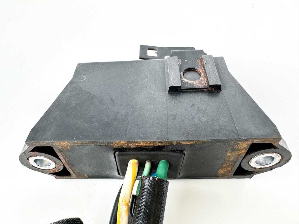 2012 Honda 50 HP 4 Stroke Outboard Trim Tilt Relay 38550-ZZ5-003 OEM