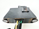 2012 Honda 50 HP 4 Stroke Outboard Trim Tilt Relay 38550-ZZ5-003 OEM