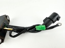 2012 Honda 50 HP 4 Stroke Outboard Trim Tilt Relay 38550-ZZ5-003 OEM