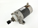 2012 Honda 50 HP 4 Stroke Outboard Starter Motor 31200-ZZ5-003 OEM