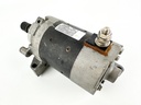 2012 Honda 50 HP 4 Stroke Outboard Starter Motor 31200-ZZ5-003 OEM