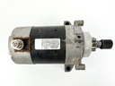 2012 Honda 50 HP 4 Stroke Outboard Starter Motor 31200-ZZ5-003 OEM