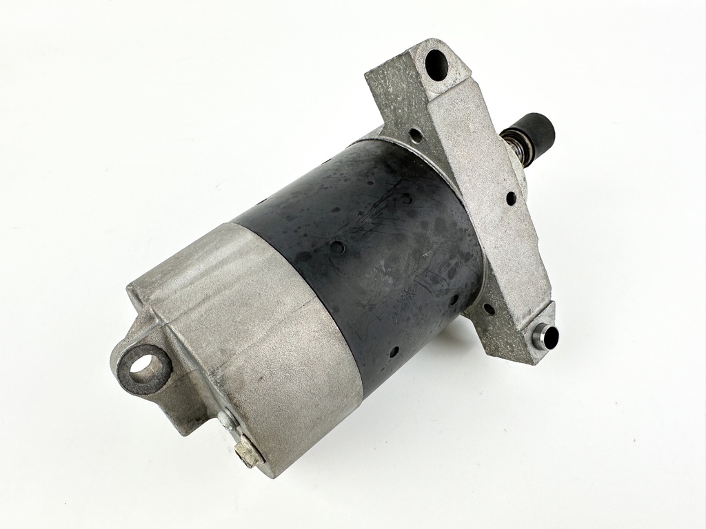 2012 Honda 50 HP 4 Stroke Outboard Starter Motor 31200-ZZ5-003 OEM