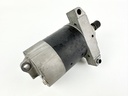 2012 Honda 50 HP 4 Stroke Outboard Starter Motor 31200-ZZ5-003 OEM