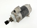 2012 Honda 50 HP 4 Stroke Outboard Starter Motor 31200-ZZ5-003 OEM