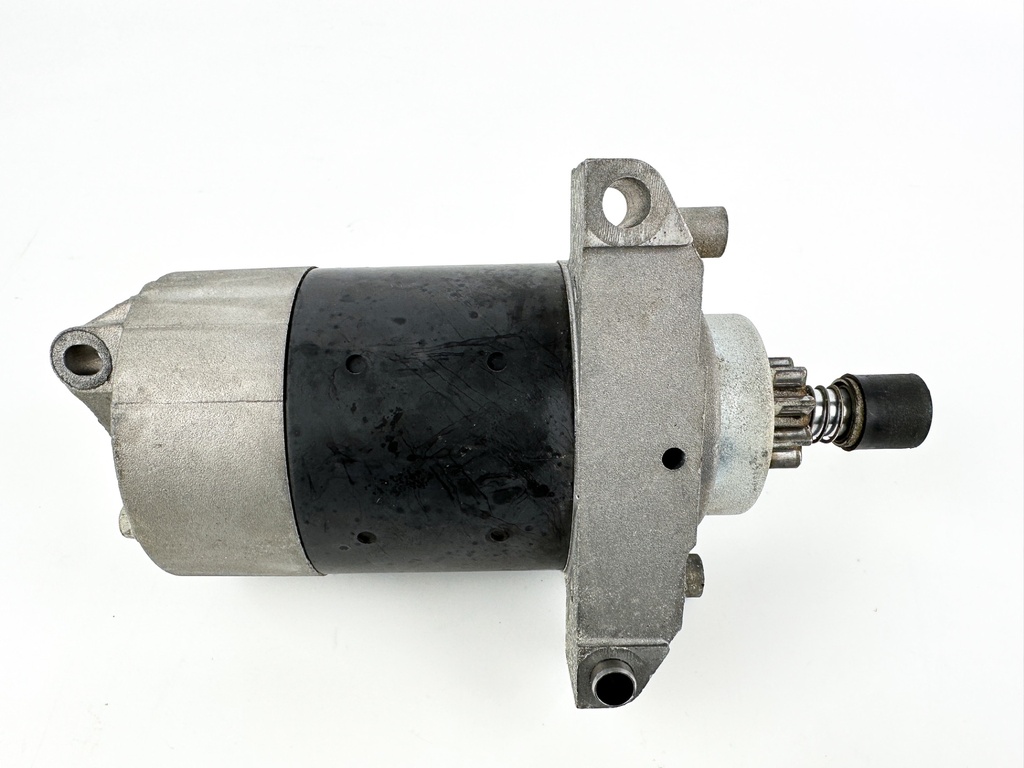 2012 Honda 50 HP 4 Stroke Outboard Starter Motor 31200-ZZ5-003 OEM