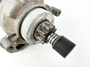 2012 Honda 50 HP 4 Stroke Outboard Starter Motor 31200-ZZ5-003 OEM