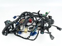 2012 Honda 50 HP 4 Stroke Outboard Engine Wire Harness 32100-ZZ5-010 OEM