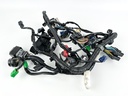 2012 Honda 50 HP 4 Stroke Outboard Engine Wire Harness 32100-ZZ5-010 OEM