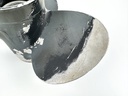 Solas 3 Blade Aluminum Prop Propeller 11.1 X 13P Right Hand RH