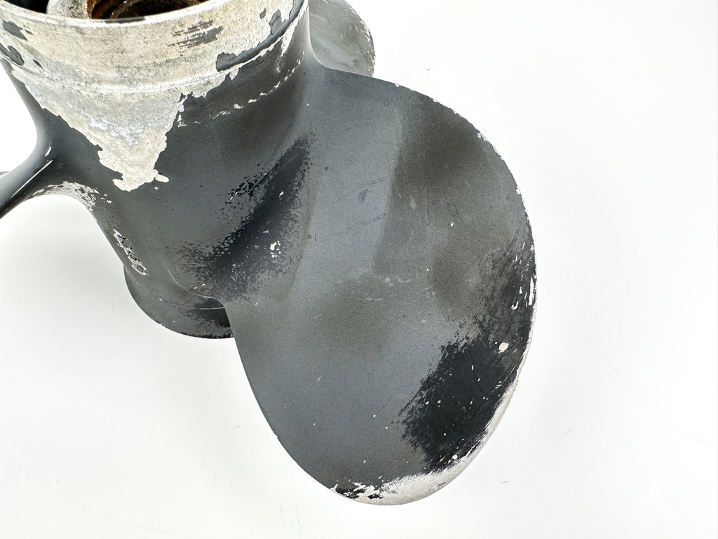 Solas 3 Blade Aluminum Prop Propeller 11.1 X 13P Right Hand RH