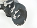 Solas 3 Blade Aluminum Prop Propeller 11.1 X 13P Right Hand RH