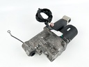 2004-2010 Suzuki Honda 40 50 HP Outboard Power Trim Tilt Unit 56000-ZW4-H18