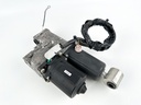 2004-2010 Suzuki Honda 40 50 HP Outboard Power Trim Tilt Unit 56000-ZW4-H18