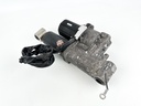 2004-2010 Suzuki Honda 40 50 HP Outboard Power Trim Tilt Unit 56000-ZW4-H18