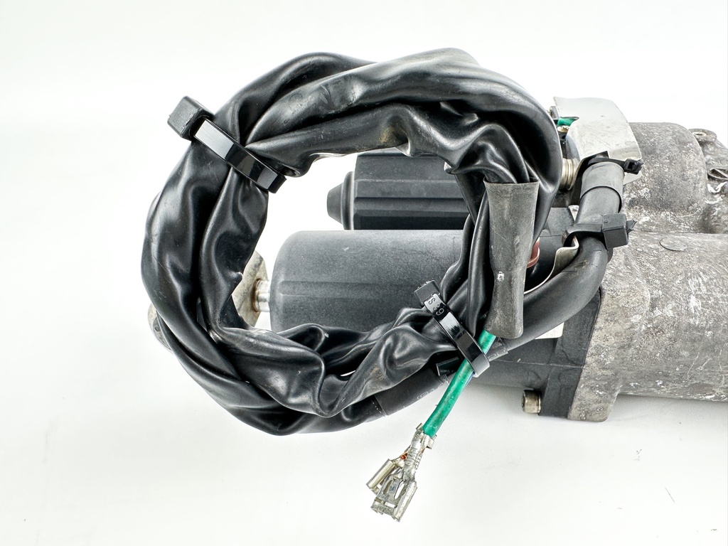 2004-2010 Suzuki Honda 40 50 HP Outboard Power Trim Tilt Unit 56000-ZW4-H18