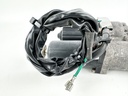 2004-2010 Suzuki Honda 40 50 HP Outboard Power Trim Tilt Unit 56000-ZW4-H18