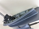 Yamaha 75 80 90 100 HP 4 Stroke Outboard 20" Lower Unit Gear Case