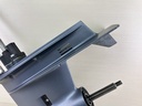 Yamaha 75 80 90 100 HP 4 Stroke Outboard 20" Lower Unit Gear Case
