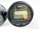 Yamaha Multi-Function Guage Set Fuel Management & Speedometer