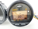 Yamaha Multi-Function Guage Set Fuel Management & Speedometer