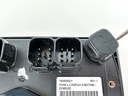 Evinrude Outboard E-TEC G2 Icon Touch 4.3 Display 8 Button 78350521