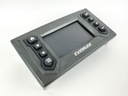 Evinrude Outboard E-TEC G2 Icon Touch 4.3 Display 8 Button 78350521
