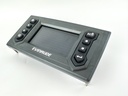 Evinrude Outboard E-TEC G2 Icon Touch 4.3 Display 8 Button 78350521