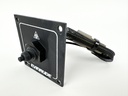 Evinrude Johnson Etec G2 Key Switch W/ Key