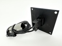 Evinrude Johnson Etec G2 Key Switch W/ Key
