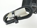 Evinrude Johnson Etec G2 Key Switch W/ Key