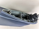 Yamaha 75 80 90 100 HP 4 Stroke Outboard 20" Lower Unit Gear Case