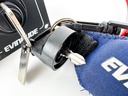 Evinrude Johnson Etec G2 Key Switch W/ Key