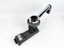 Evinrude Side Mount Shift & Throttle Control Binnacle Box 0768750