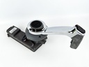 Evinrude Side Mount Shift & Throttle Control Binnacle Box 0768750