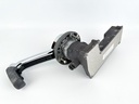 Evinrude Side Mount Shift & Throttle Control Binnacle Box 0768750