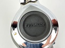 Evinrude Side Mount Shift & Throttle Control Binnacle Box 0768750