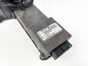 Evinrude Side Mount Shift & Throttle Control Binnacle Box 0768750