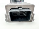 Evinrude Side Mount Shift & Throttle Control Binnacle Box 0768750