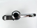Evinrude Side Mount Shift & Throttle Control Binnacle Box 0768750