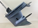 Yamaha 75 80 90 100 HP 4 Stroke Outboard 20" Lower Unit Gear Case