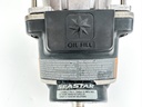 SeaStar Classic Tilt Hydraulic Helm HH6541-3