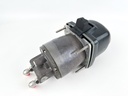 SeaStar Classic Tilt Hydraulic Helm HH6541-3