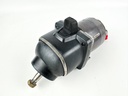 SeaStar Classic Tilt Hydraulic Helm HH6541-3