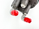 SeaStar Classic Tilt Hydraulic Helm HH6541-3